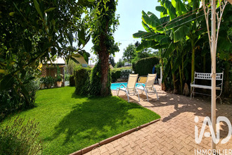 achat maison anse 69480