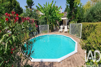 achat maison anse 69480