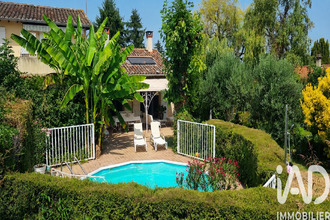 achat maison anse 69480