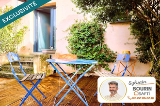 achat maison anse 69480