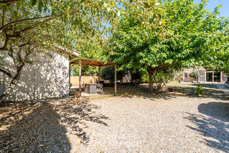 achat maison anse 69480