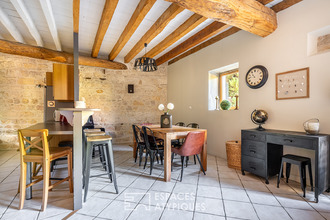 achat maison anse 69480