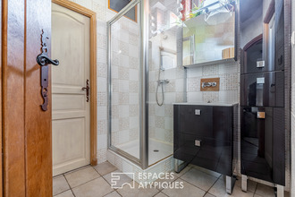 achat maison anse 69480
