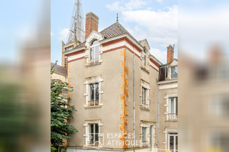 achat maison anse 69480
