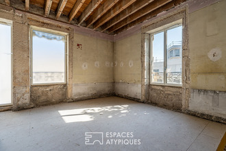 achat maison anse 69480