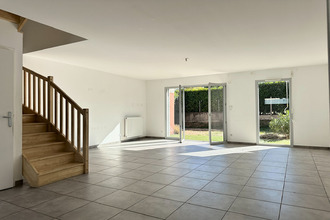 achat maison anse 69480