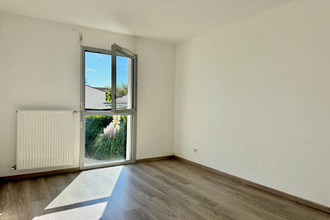 achat maison anse 69480