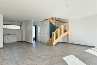 achat maison anse 69480