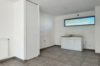 achat maison anse 69480