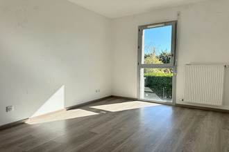 achat maison anse 69480