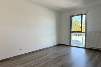 achat maison anse 69480