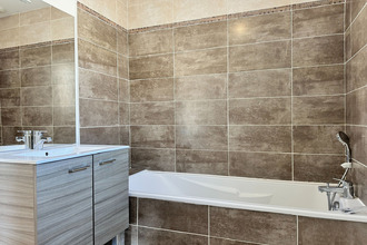 achat maison anse 69480