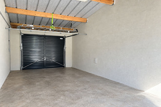 achat maison anse 69480