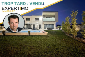 achat maison anse 69480