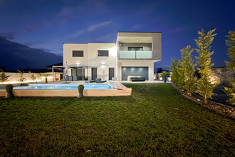 achat maison anse 69480