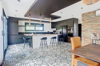 achat maison anse 69480
