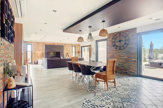 achat maison anse 69480