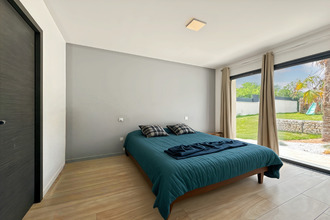 achat maison anse 69480