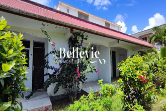 achat maison anse-bertrand 97102
