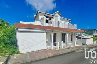 achat maison anse-bertrand 97121