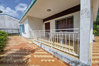 achat maison anse-bertrand 97121