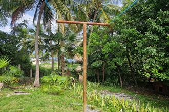 achat maison anse-bertrand 97121