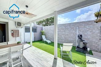 achat maison anse-bertrand 97121