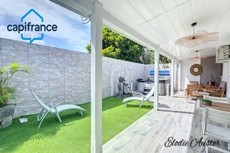 achat maison anse-bertrand 97121