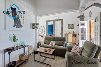 achat maison anse-bertrand 97121