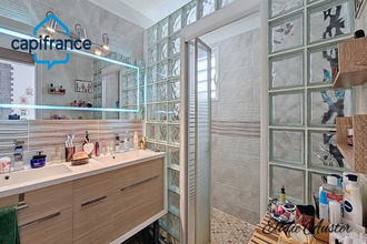 achat maison anse-bertrand 97121