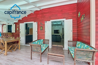 achat maison anse-bertrand 97121