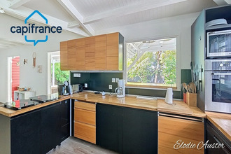 achat maison anse-bertrand 97121