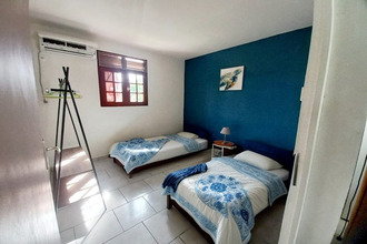 achat maison anse-bertrand 97121