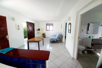 achat maison anse-bertrand 97121