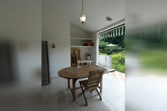 achat maison anse-bertrand 97121