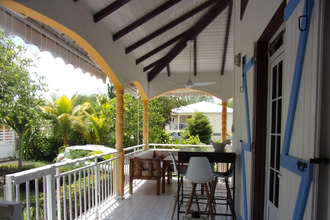 achat maison anse-bertrand 97121