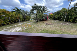 achat maison anse-bertrand 97121