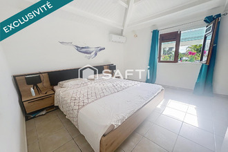 achat maison anse-bertrand 97121
