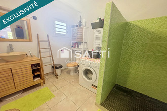 achat maison anse-bertrand 97121