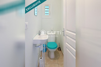 achat maison anse-bertrand 97121
