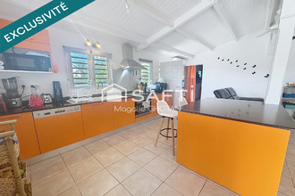achat maison anse-bertrand 97121