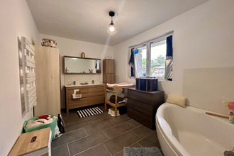 achat maison anserville 60540