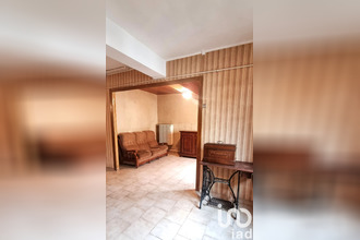 achat maison ansignan 66220