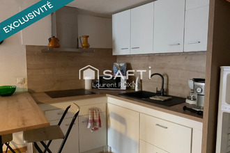 achat maison ansignan 66220