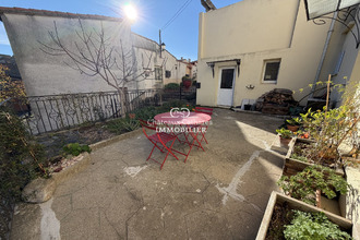 achat maison ansignan 66220