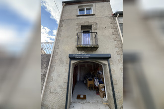 achat maison ansignan 66220