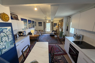 achat maison ansignan 66220