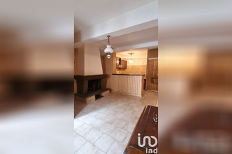 achat maison ansignan 66220