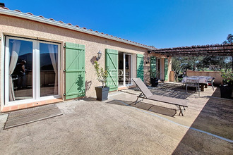 achat maison ansignan 66220