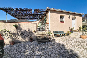 achat maison ansignan 66220